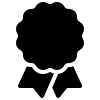 Icon Garansi