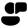 Icon Konsultasi