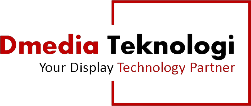 Dmedia Teknologi